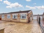 Thumbnail for sale in Wolsingham Drive, Thornaby, Stockton-On-Tees