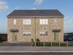 Thumbnail to rent in Plot 1, Rodley Lane, Rodley, Leeds