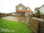 Thumbnail for sale in Sea Lane, Sandilands, Mablethorpe, Lincolnshire