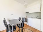 Thumbnail to rent in Earls Court Road, Kensington, Earls Court, London
