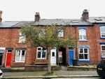 Thumbnail to rent in Murray Road, Sheffield