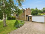 Thumbnail for sale in Meadsway, Great Warley, Brentwood, Essex