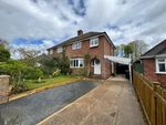 Thumbnail to rent in Lansdell Avenue, High Wycombe