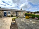 Thumbnail for sale in Braemorriston Road, Elgin