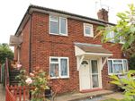 Thumbnail to rent in Ratcliffe Road, Farnborough, Hampshire