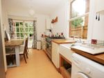 Thumbnail to rent in Norreys Avenue, Oxford
