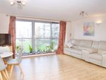 Thumbnail for sale in Miles Close, Thamesmead West