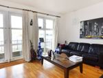 Thumbnail to rent in Quay View Apartments, Isle Of Dogs, London