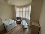 Thumbnail to rent in 32 Winchester Avenue, Leicester, Leicestershire