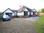 Thumbnail for sale in Tilstock Lane, Prees Heath, Whitchurch