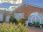 Thumbnail for sale in Seathorpe Avenue, Minster On Sea, Sheerness, Kent