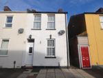 Thumbnail for sale in Courtenay Road, St Thomas, Exeter
