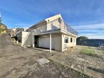 Thumbnail for sale in King Edward Road, Onchan, Isle Of Man