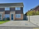 Thumbnail for sale in Ashdown Road, Bexhill-On-Sea