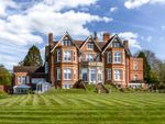 Thumbnail for sale in Lord Austin Drive, Marlbrook, Bromsgrove, Worcestershire