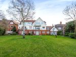 Thumbnail for sale in Charlotte Mansions, 74 Scotts Lane, Bromley