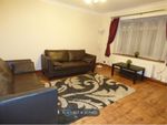 Thumbnail to rent in Trelawney Avenue, Slough