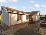 Thumbnail to rent in Middlepenny Road, Langbank, Renfrewshire
