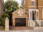 Thumbnail for sale in Lyndhurst Way, The Coach House, Peckham Rye, London