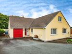 Thumbnail for sale in Oakfield Drive, Kilgetty, Pembrokeshire