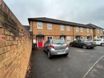 Thumbnail for sale in Pasture Close, Swindon