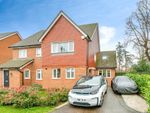 Thumbnail for sale in Surrey View, East Grinstead
