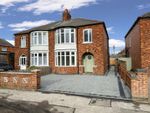 Thumbnail to rent in Boundary Road, Newark