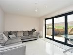 Thumbnail for sale in Commodores Close, Minster-On-Sea, Sheerness, Kent