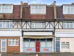 Thumbnail to rent in Ewell Road, Surbiton, Kingston Upon Thames
