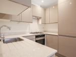Thumbnail to rent in Sunningfields Crescent, London