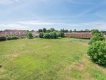 Thumbnail for sale in Rowley Drive, Newmarket
