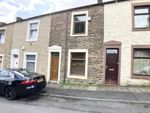 Thumbnail to rent in Moss Street, Blackburn