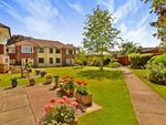 Thumbnail for sale in Woodacres Court, Wilmslow, Cheshire