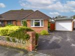 Thumbnail for sale in Shillinglee, Purbrook, Waterlooville