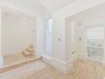 Thumbnail to rent in Guildhouse Street, Pimlico, London