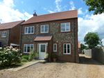 Thumbnail to rent in Barretts Lane, Feltwell, Thetford