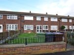 Thumbnail for sale in Danbury Close, Chadwell Heath