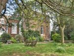 Thumbnail to rent in Macartney House, Chesterfield Walk, Greenwich, London