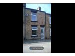 Thumbnail to rent in West Bourne Terrace, Barnsley