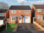 Thumbnail to rent in Kilverston Road, Sandiacre, Nottingham