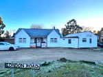 Thumbnail for sale in London Road, Great Glen, Leicestershire