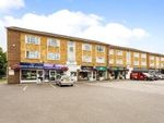 Thumbnail to rent in 14 Hermitage Parade, High Street, Ascot