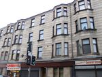 Thumbnail to rent in Love Street, Paisley