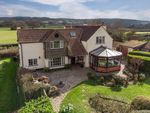 Thumbnail for sale in Backwell Common, Backwell, Bristol, Somerset