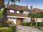 Thumbnail to rent in Spencer Drive, Hampstead Garden Suburb