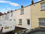 Thumbnail to rent in Elm Road, Newton Abbot, Devon