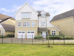 Thumbnail for sale in Harecroft Lane, Ickenham