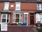 Thumbnail to rent in Wolverhampton Road, Cannock, Staffordshire