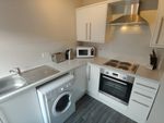 Thumbnail to rent in Moncrieff Terrace, Marchmont, Edinburgh