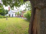 Thumbnail for sale in Woonton, Hereford